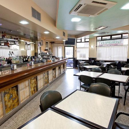 Hostal San Miguel Ponferrada Dış mekan fotoğraf